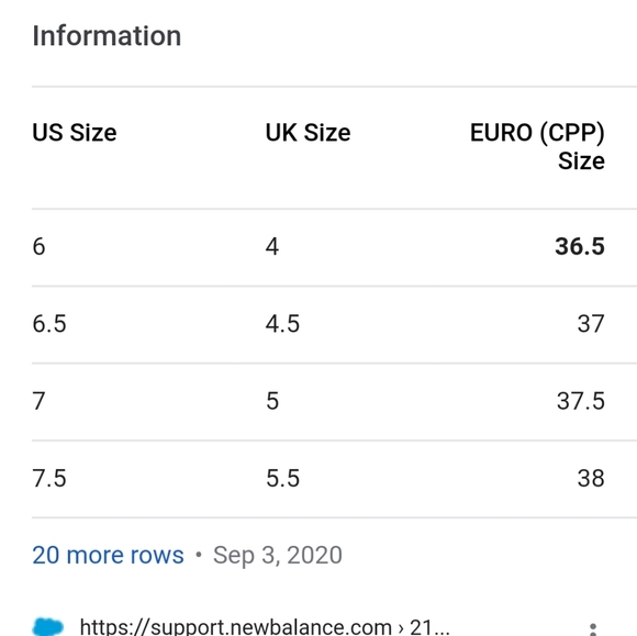 Jimmy choo London heels - Picture 15 of 15